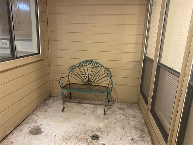 Building Photo - 3035 Allister St