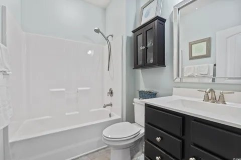 Building Photo - 816 Salerno Cir