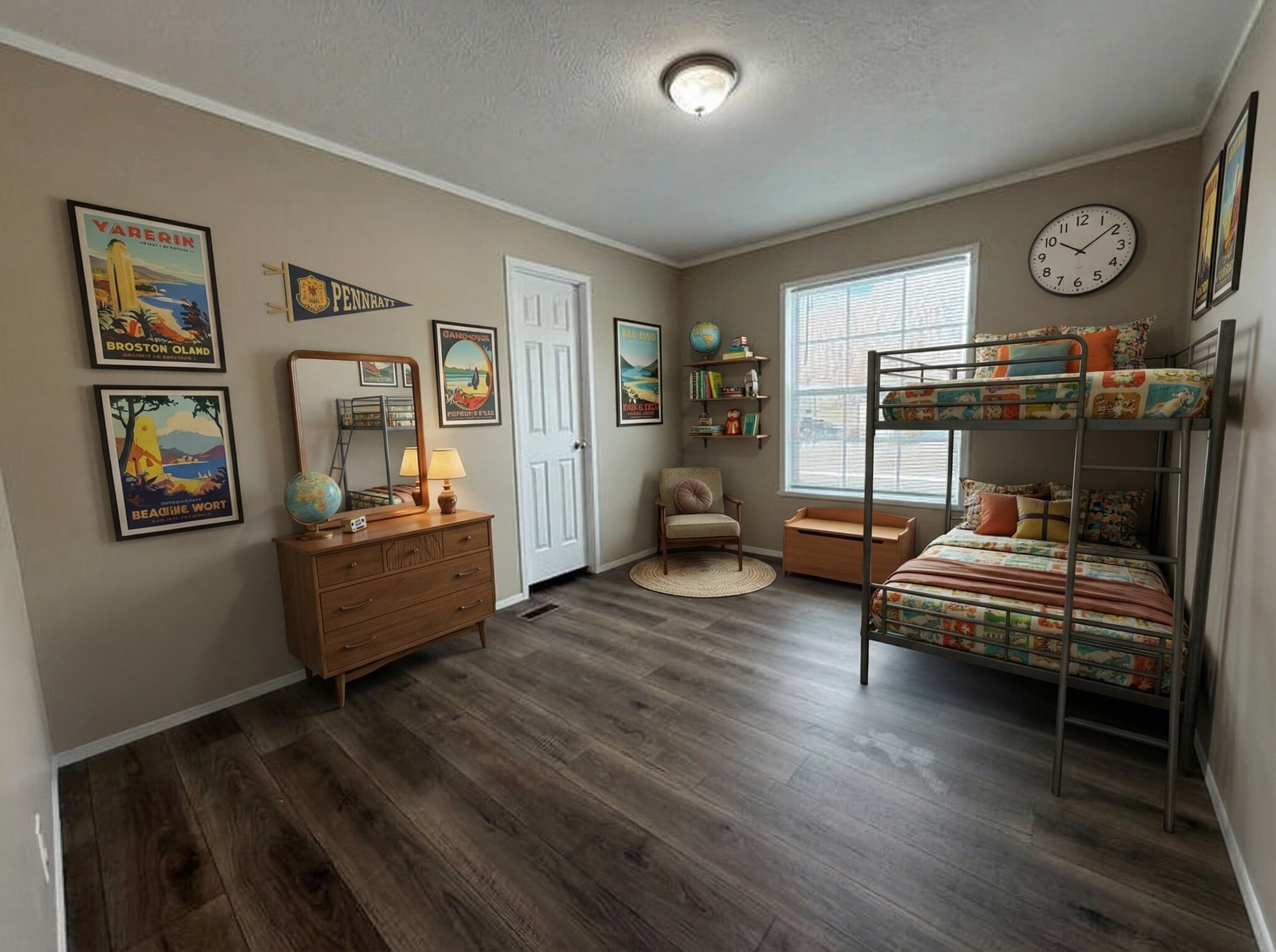 Building Photo - 11986 Springbrook Ct