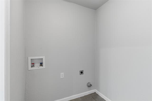 Building Photo - 4903 Church St