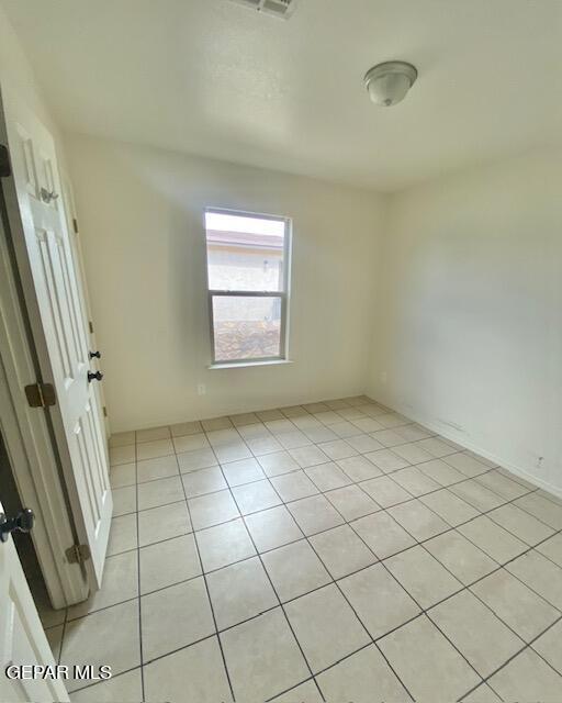 Building Photo - 2631 Idalia Ave