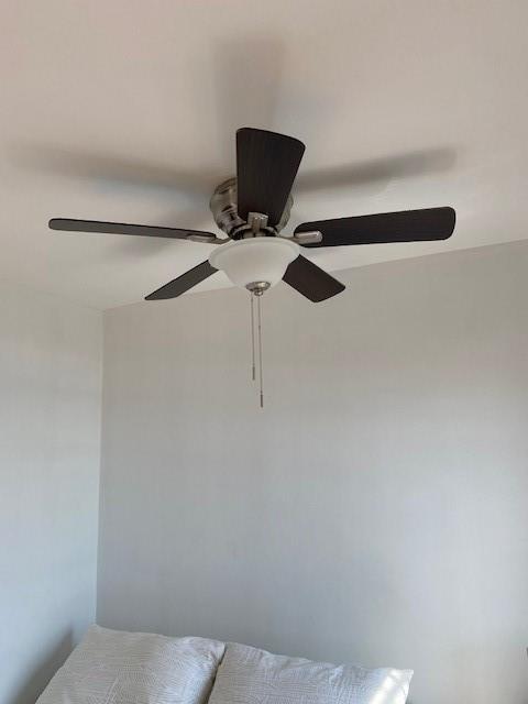 Building Photo - 1-29 Beach 118th St