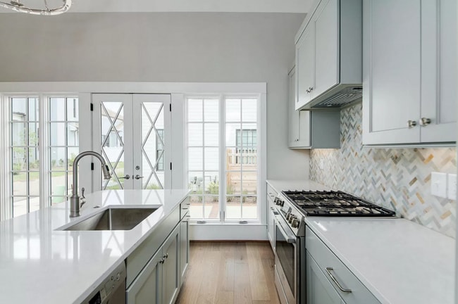 Building Photo - Greenville - 2Bd/2Ba, 995 SF