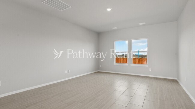 Building Photo - 8408 Hollymead Ln