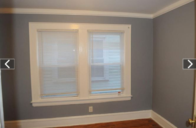 Building Photo - 50 Mission St