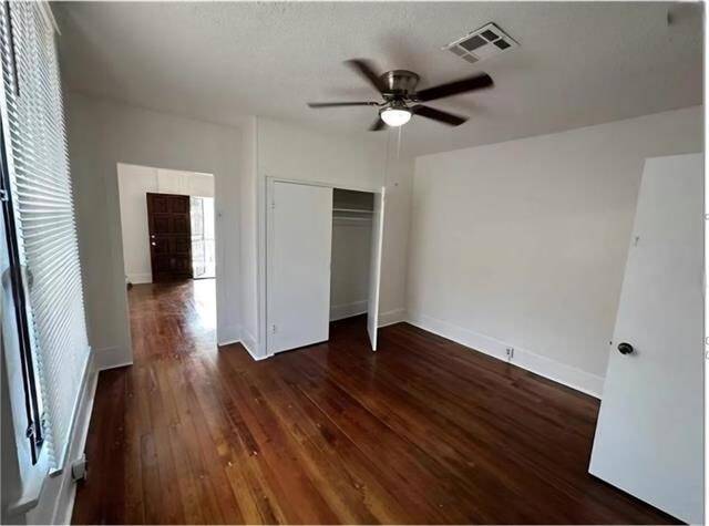 Building Photo - 1136 Brooklyn Ave