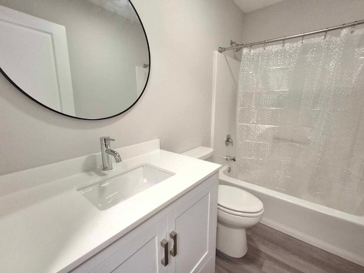 Building Photo - 123 Northampton Dr