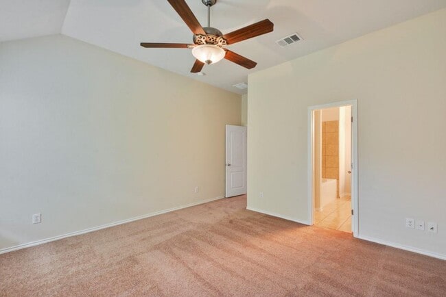 Building Photo - 291 Cold Spring