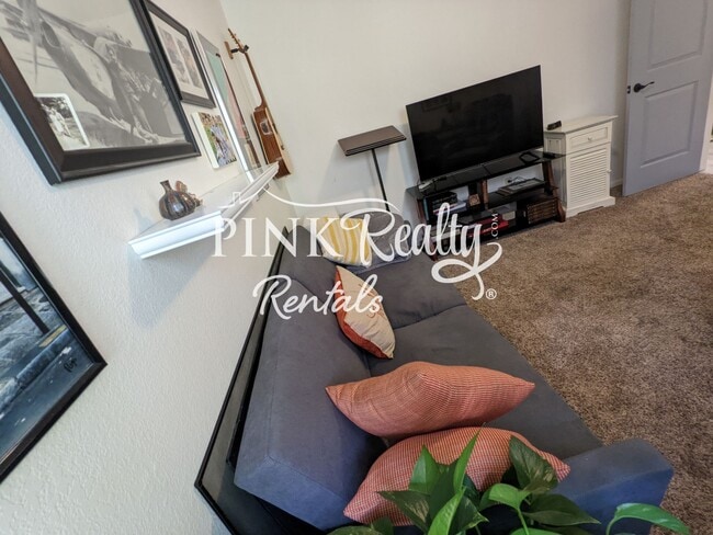 Building Photo - 52 El Paso Blvd