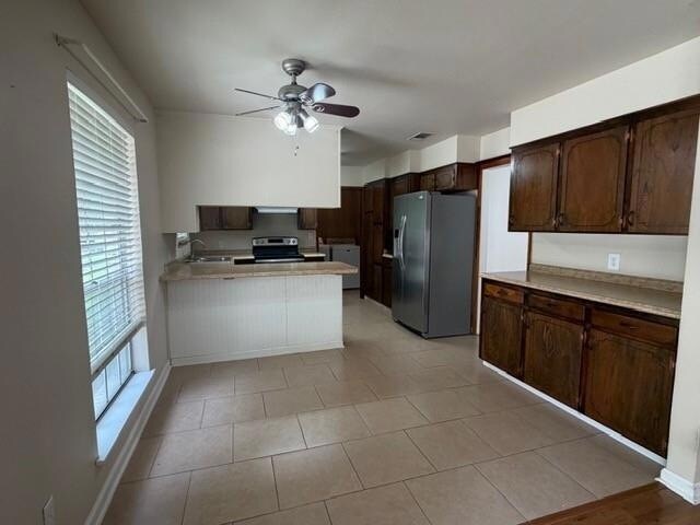 Building Photo - 1546 Wildwood Ln