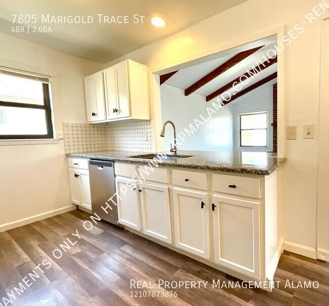 Building Photo - 7805 Marigold Trace St