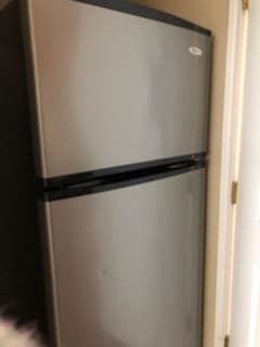 Building Photo - 114 Trestle Tree