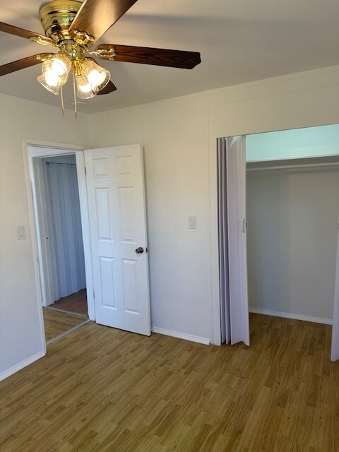 Building Photo - 435 W Acacia Ave