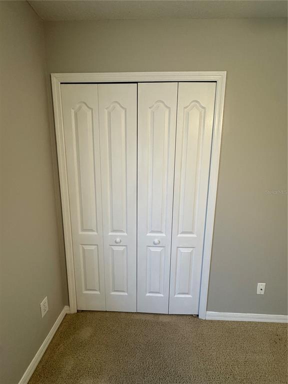 Building Photo - 559 Hiawatha Palm Pl