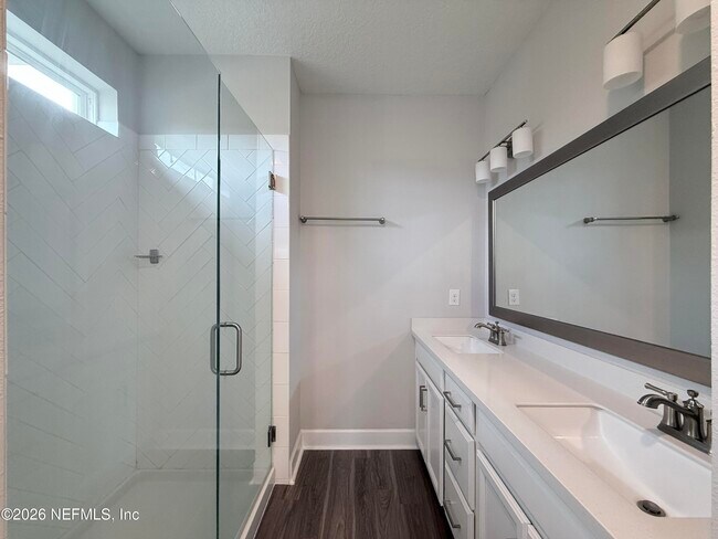 Building Photo - 11467 Leatherback Ct