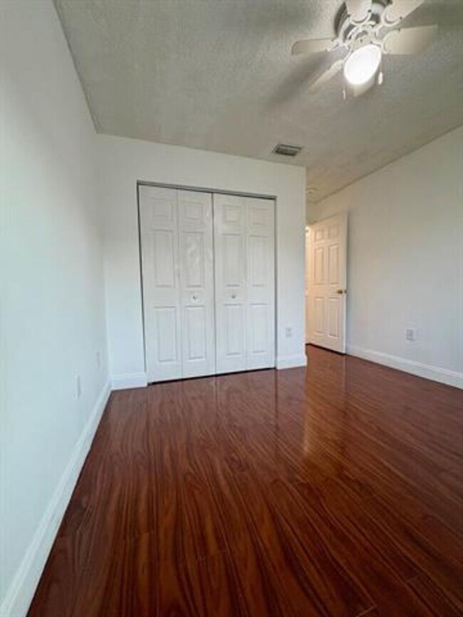 Building Photo - 14776 SW 138th Terrace