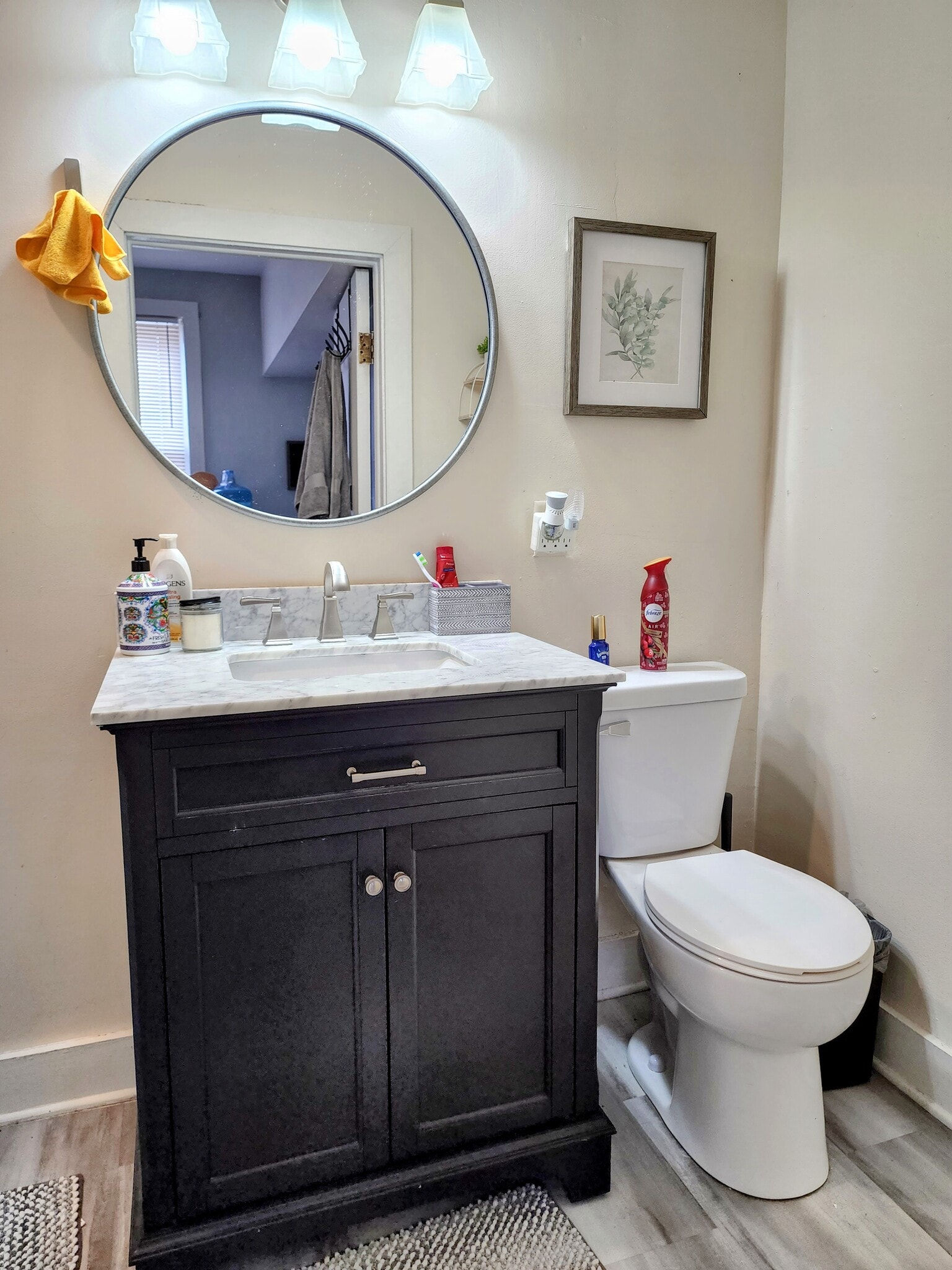 Building Photo - 2934 N Maryland Ave