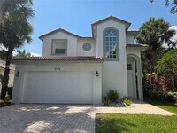 Building Photo - 17124 NW 10th St