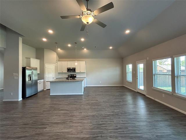Building Photo - 8917 Lantana Meadow Dr