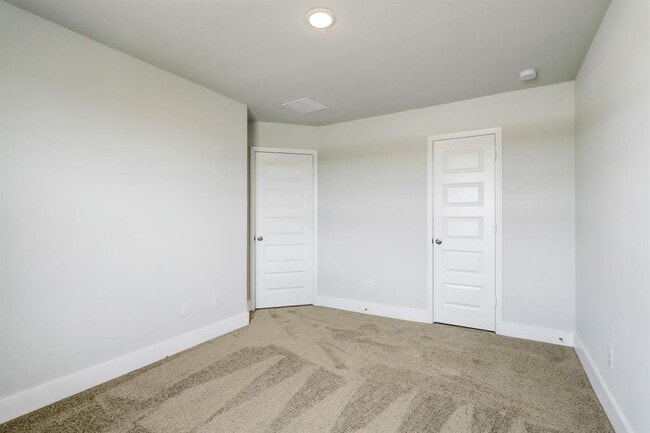 Building Photo - 4020 Cusco Ln
