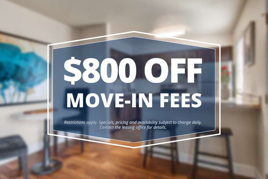Indigo Oklahoma City, OK Apartment Finder