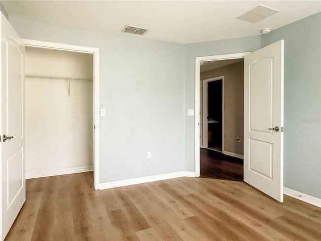 Building Photo - 10144 Arbor Run Dr