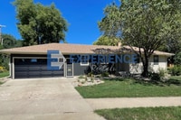 Building Photo - 1208 E 30th St