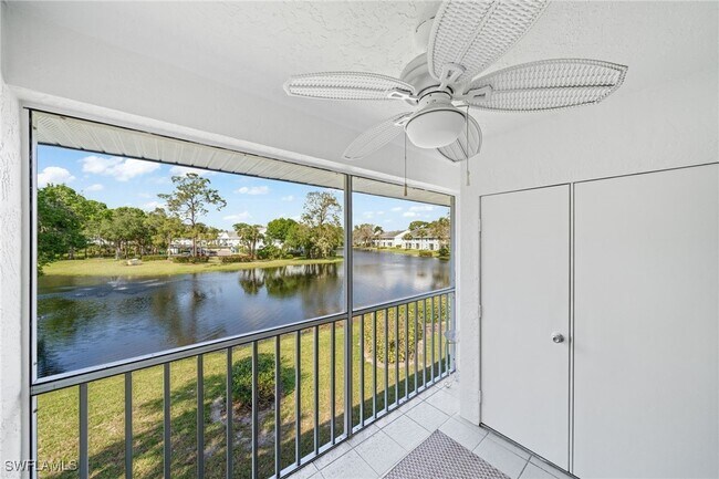 Building Photo - 121 Wading Bird Cir