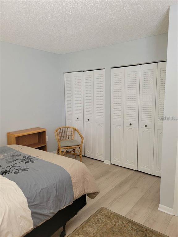 Building Photo - 5018 MARSHFIELD Rd