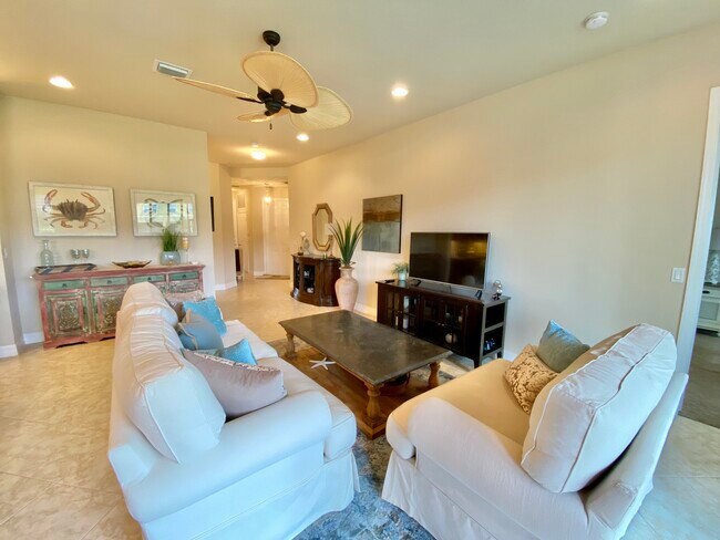 Building Photo - 6525 Monterey Point