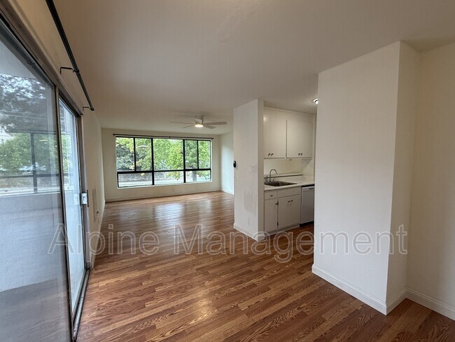 Building Photo - 2632 Warring St