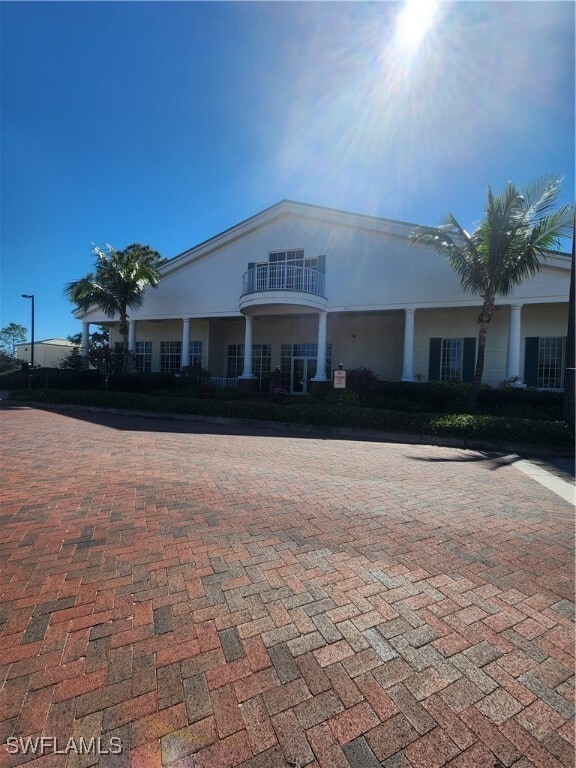 Building Photo - 3635 Rollingwater Wy