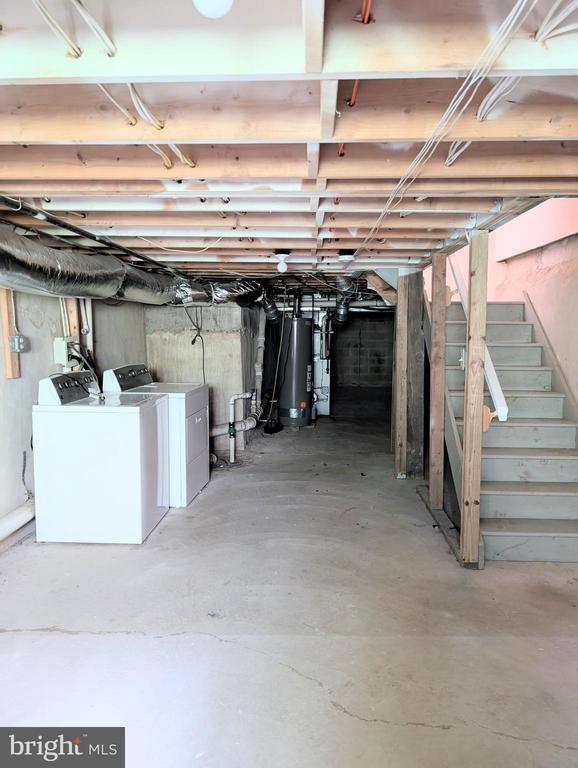 Building Photo - 1723 N Bouvier St