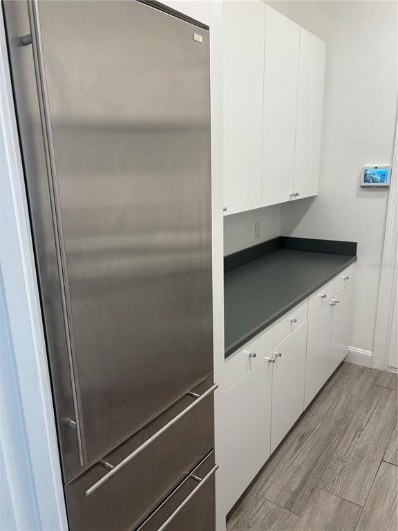 Building Photo - 3265 Hidden Lake Dr