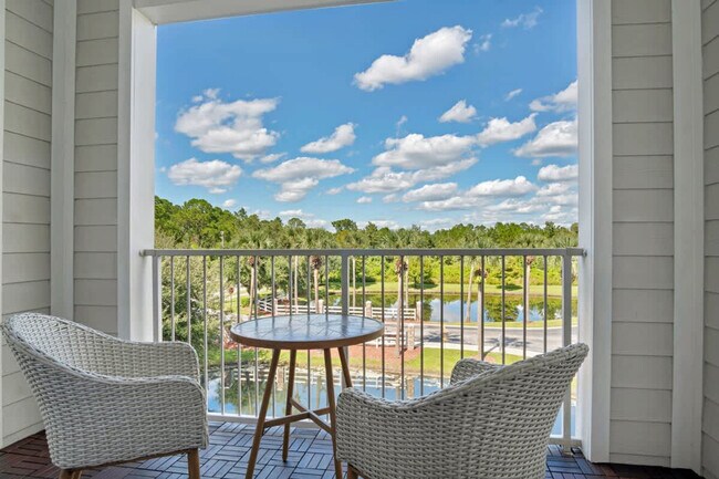 Building Photo - 3176 Feltrim Pl