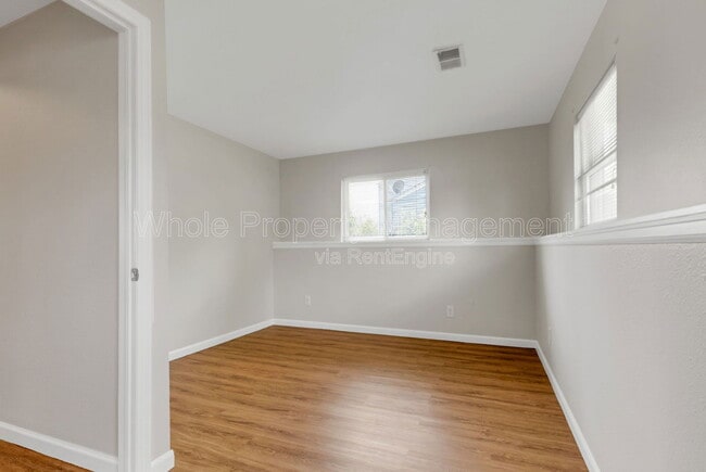 Building Photo - 20612 E Batavia Dr