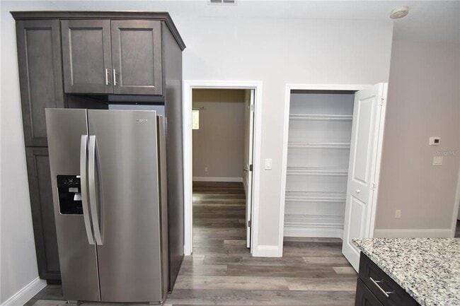 Building Photo - 37 Ponce Deleon Dr