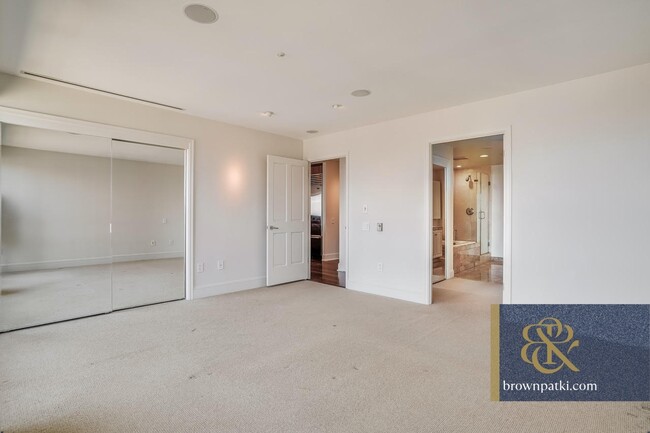 Building Photo - 75 Folsom St