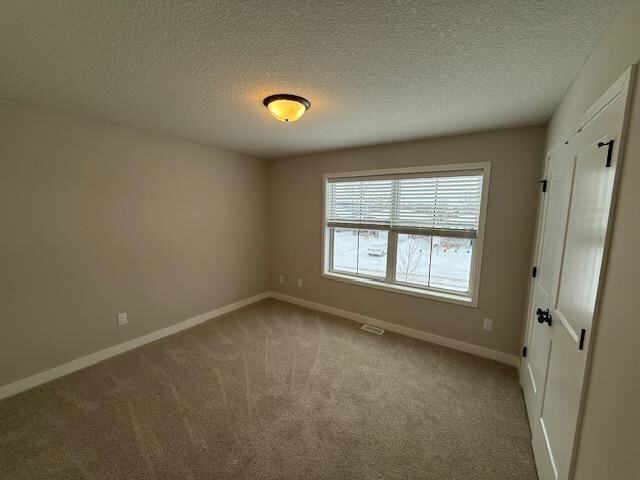 Building Photo - 11341 51st St NE