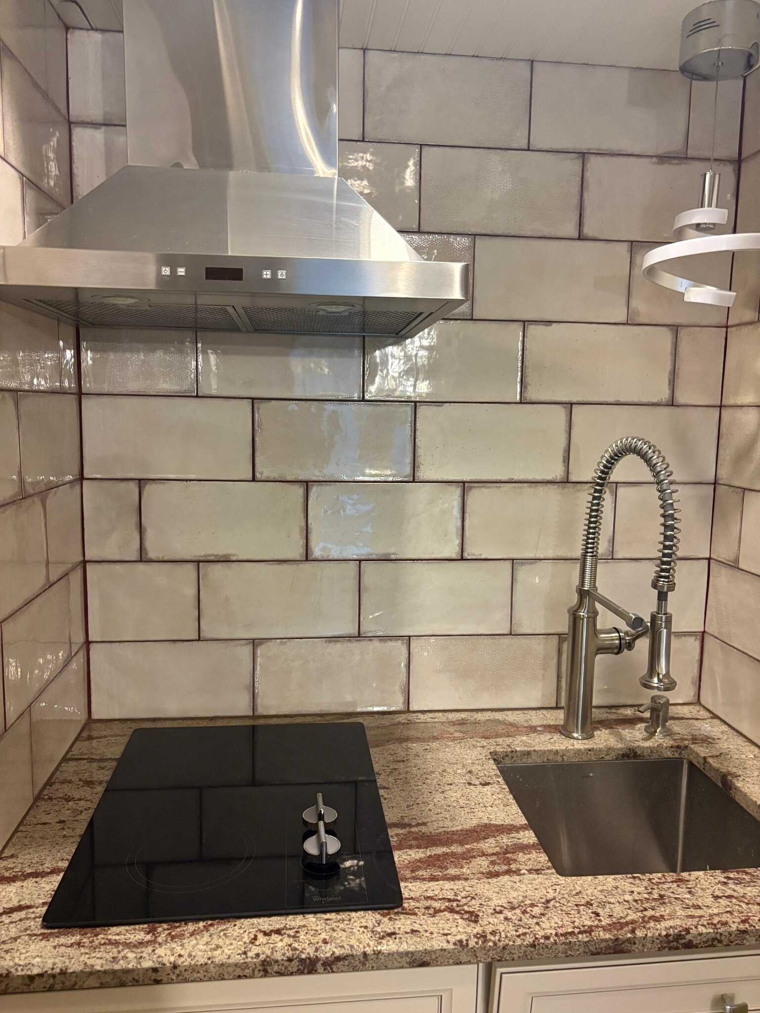 Building Photo - 1023 Anderson Pl SE