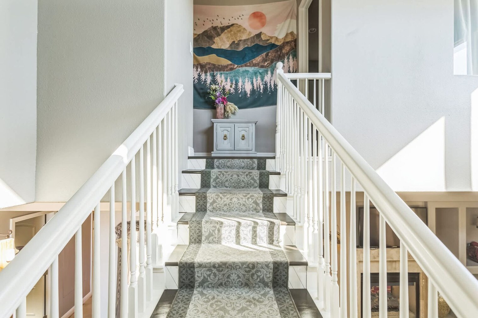 Building Photo - 3790 Tasha Ct