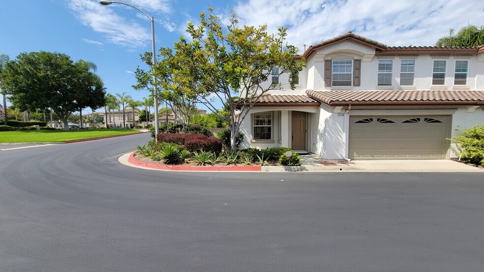 Building Photo - 1750 Nolina Ct