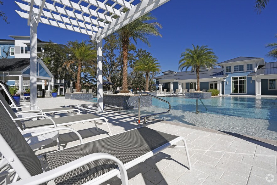 Mystic Pointe 2770 Mystic Pointe Pky Land O Lakes FL 34638 Apartment Finder