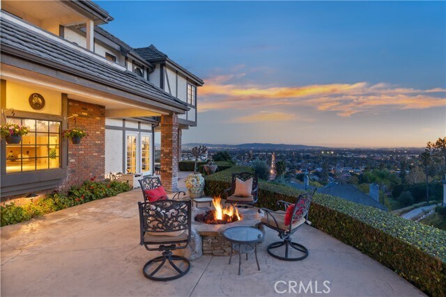 Building Photo - 318 N Terrace View Dr