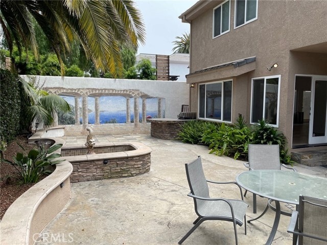 Building Photo - 35086 Camino Capistrano