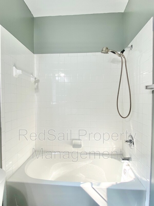 Building Photo - 508 Marsh Hawk Trail