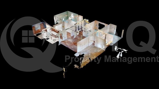 Building Photo - 2212 Canyon Valley Trail