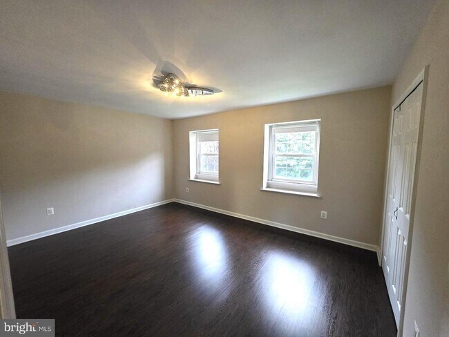 Building Photo - 13462 Keytone Rd