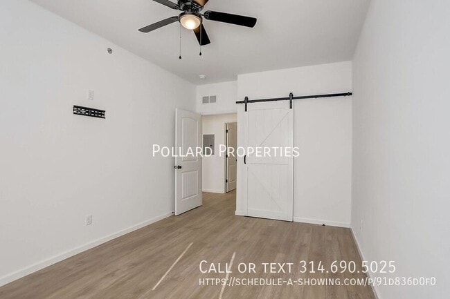 Building Photo - 714 Parkview Dr