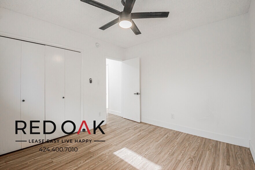 Building Photo - 663 W 13th St